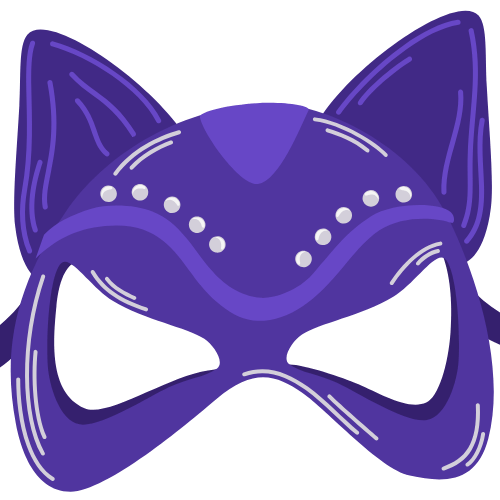 Scarlettredff